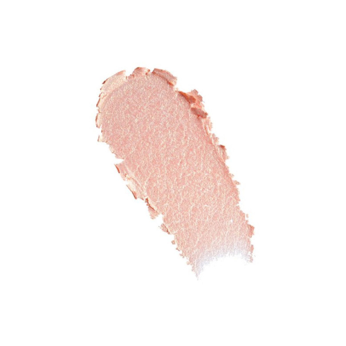 XX Revolution - *Cloud* - Cream highlighter Cloud Highlight - Haze
