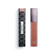 XX Revolution - Flüssiger Concealer Super FiXX ConcealXX - CX16