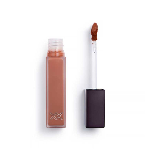 XX Revolution - Flüssiger Concealer Super FiXX ConcealXX - CX16