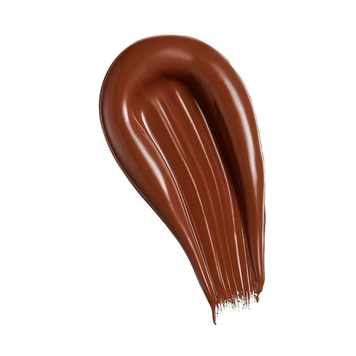 XX Revolution - Flüssiger Concealer Super FiXX ConcealXX - CX16