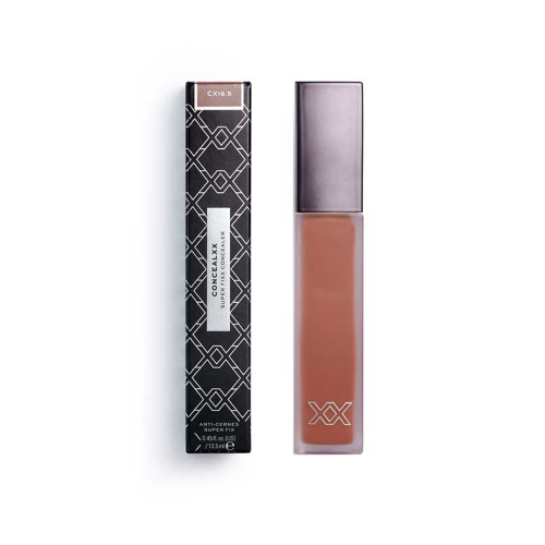 XX Revolution - Flüssiger Concealer Super FiXX ConcealXX - CX16.5