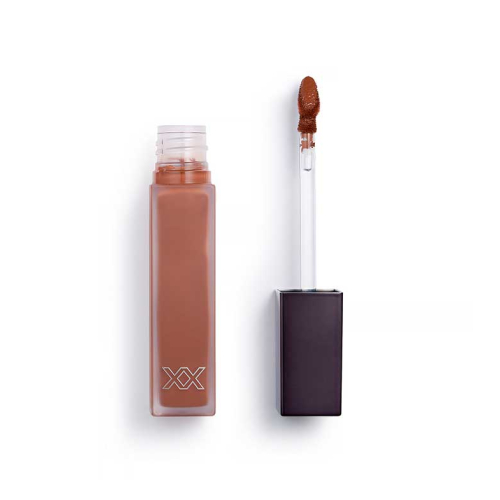 XX Revolution - Flüssiger Concealer Super FiXX ConcealXX - CX16.5