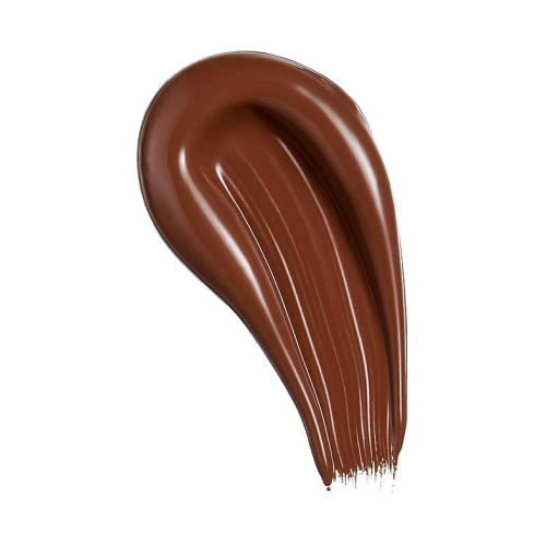 XX Revolution - Flüssiger Concealer Super FiXX ConcealXX - CX16.5