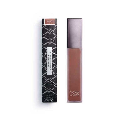 XX Revolution - Flüssiger Concealer Super FiXX ConcealXX - CX17.7