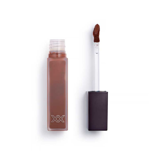 XX Revolution - Flüssiger Concealer Super FiXX ConcealXX - CX17.7