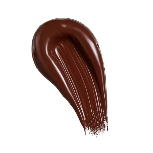 XX Revolution - Flüssiger Concealer Super FiXX ConcealXX - CX17.7