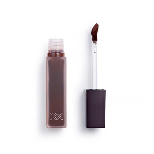 XX Revolution - Flüssiger Concealer Super FiXX ConcealXX - CX20