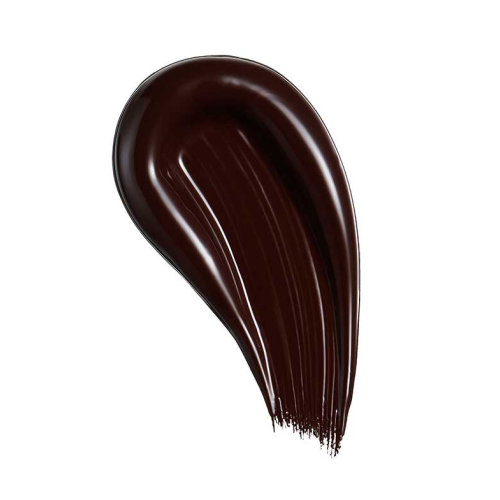 XX Revolution - Flüssiger Concealer Super FiXX ConcealXX - CX20