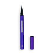 XX Revolution - Flixx Eyeliner Flüssiger Eyeliner - Riot