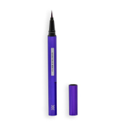 XX Revolution - Flixx Eyeliner Flüssiger Eyeliner - Spark