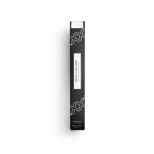 XX Revolution - Xxact Eyeliner - Chalk