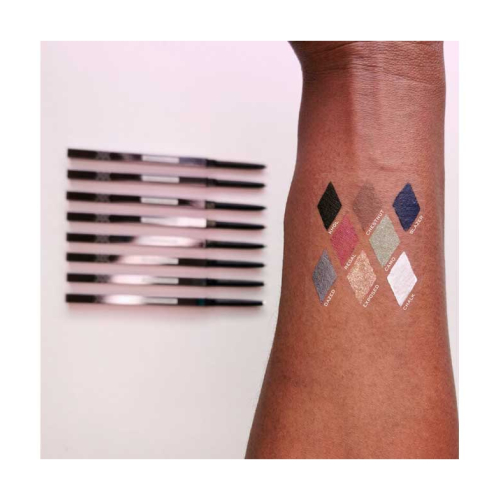 XX Revolution - Xxact Eyeliner - Chalk