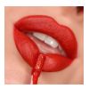 XX Revolution – Flüssiger Lippenstift Major Matte – Odyssey