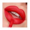 XX Revolution – Flüssiger Lippenstift Major Matte – Tom