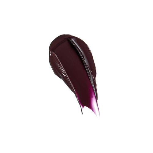 XX Revolution - Flüssiger Lippenstift XXude Satin - Frank