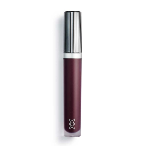 XX Revolution - Flüssiger Lippenstift XXude Satin - Frank