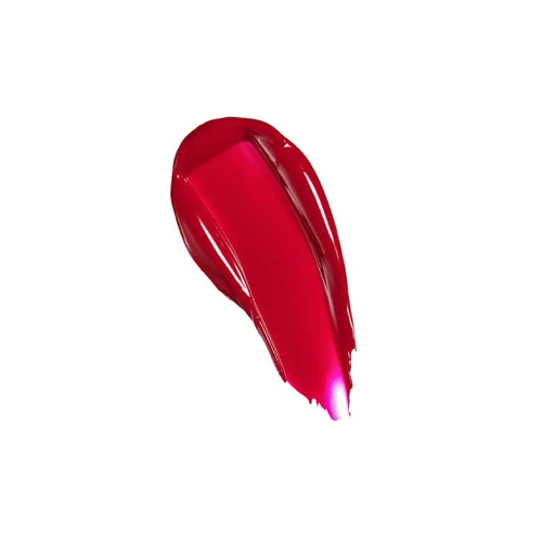 XX Revolution - Flüssiger Lippenstift XXude Satin - Laid