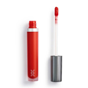XX Revolution - Flüssiger Lippenstift XXude Satin - Orthadox