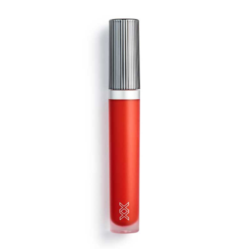 XX Revolution - Flüssiger Lippenstift XXude Satin - Orthadox