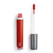 XX Revolution - Flüssiger Lippenstift XXude Satin - Superficial