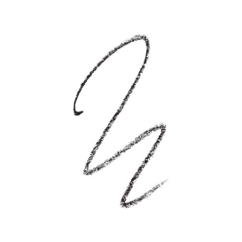 XX Revolution - Xxfine Brow Augenbrauenstift - Deep Brown