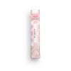 XX Revolution - *Light Up* -  Lipgloss Clear - Electric