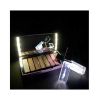 XX Revolution - *Light Up* -  Lipgloss Clear - Electric