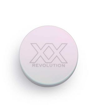 XX Revolution - Gesichtsgrundierung Cloud Complexxion