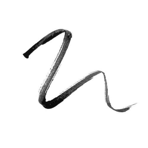 XX Revolution - *The Matrix* - Flüssiger Eyeliner - System Failure