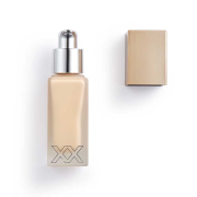 XX Revolution – Tönung Skin Glow - Fever