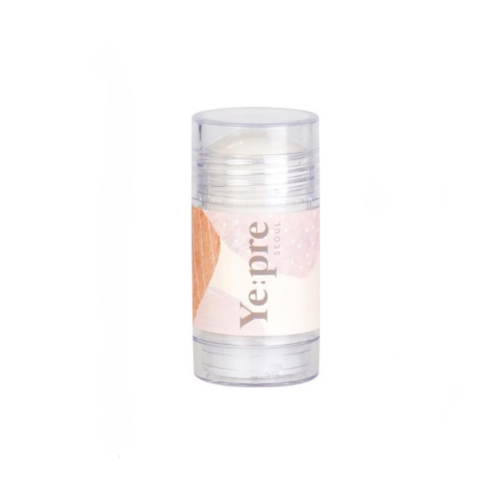 Ye:pre - Gesichtsmaskenstift Chest-Nut Balancing