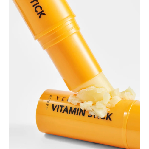 Yerma - Multifunktionaler Gesichtsstick - Vitamin