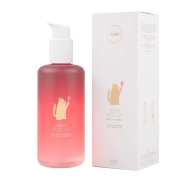 Yope - Mizellenwasser Green Micelles - Matcha + Bambus