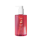 Yope - *Boost My Hair* – Natürliches Tapioka-Shampoo – Empfindliche Kopfhaut