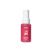 Yope - *Boost My Hair* – Haarserum mit natürlichem Kamelienöl
