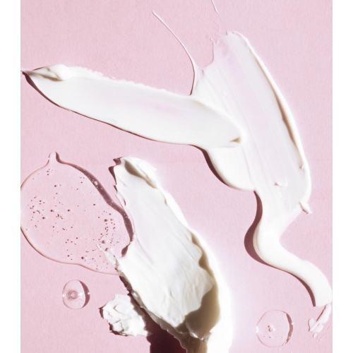 Yope - Ginger Sandalwood Hand creme