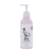 Yope - Intimhygienegel - Aloe & Lakritz