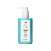 Yope - *Hydrate My Hair* – Natürlicher feuchtigkeitsspendender Conditioner