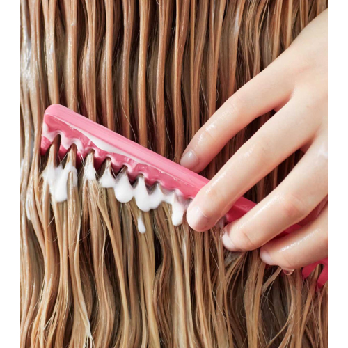 Yope - *Hydrate My Hair* – Natürlicher feuchtigkeitsspendender Conditioner