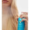 Yope - *Hydrate My Hair* – Natürlicher Leave-in-Conditioner mit Chia-Extrakt