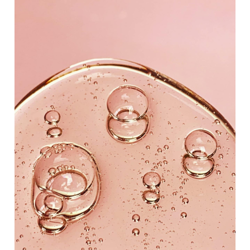 Yope – Handseife – Mandarine und Himbeere