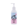Yope – Hand- und Körperlotion – Rhabarber und Rose 300 ml