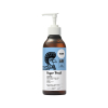 Yope - *Super Heroes* - Super Fresh Shampoo - Fettiges Haar