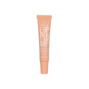 Youth Lab – Volumengebender Lipgloss – Nude