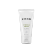 Zeroid - Intensive Reparaturcreme