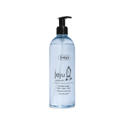 Ziaja - Jeju Young Skin mizellares Wasser