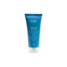 Ziaja – *Antioxidant* – Mizellen-Shampoo für strapaziertes, gefärbtes oder lockiges Haar
