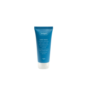 Ziaja – *Antioxidans* – Haarmaske für strapaziertes, trockenes, gefärbtes oder lockiges Haar