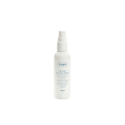 Ziaja – *Antioxidant* – Meersalz-Shaping-Spray mit Surfwelleneffekt