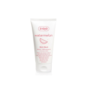 Ziaja - Körperbalsam Juicy - Watermelon